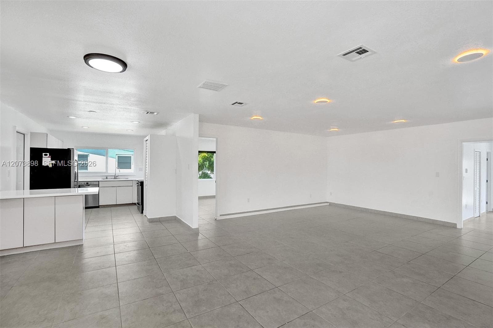 12701 SW 80th St, Miami FL 33183 photo 5