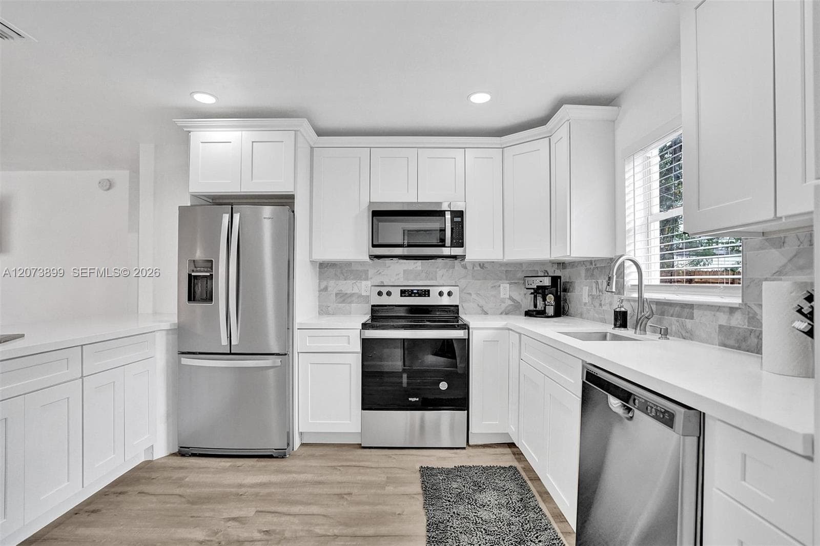 510 N 24th Ave, Hollywood, FL 33020 photo 2