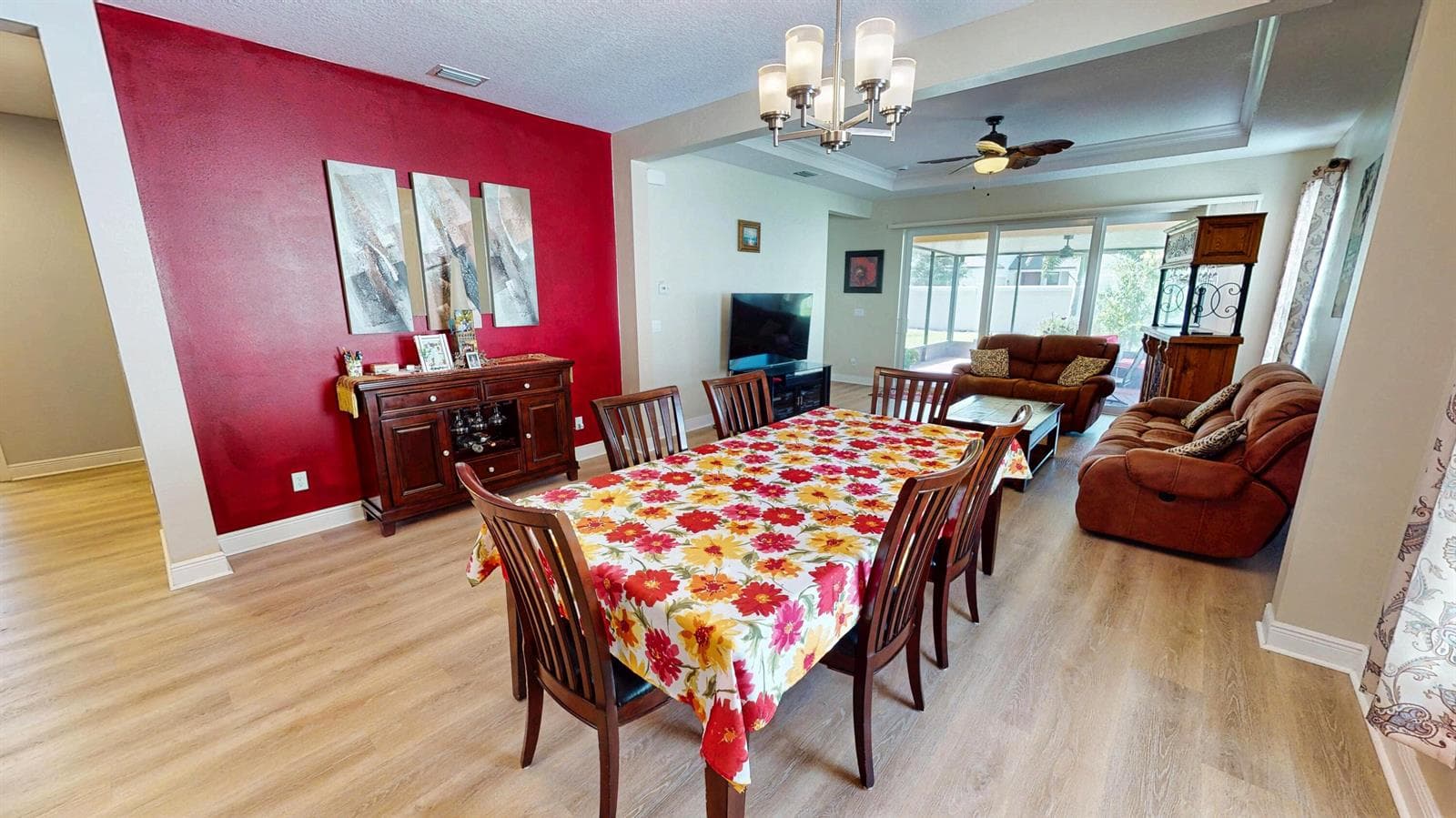 10263 SW Indian Lilac Trail, Port St. Lucie FL 34987 photo 5