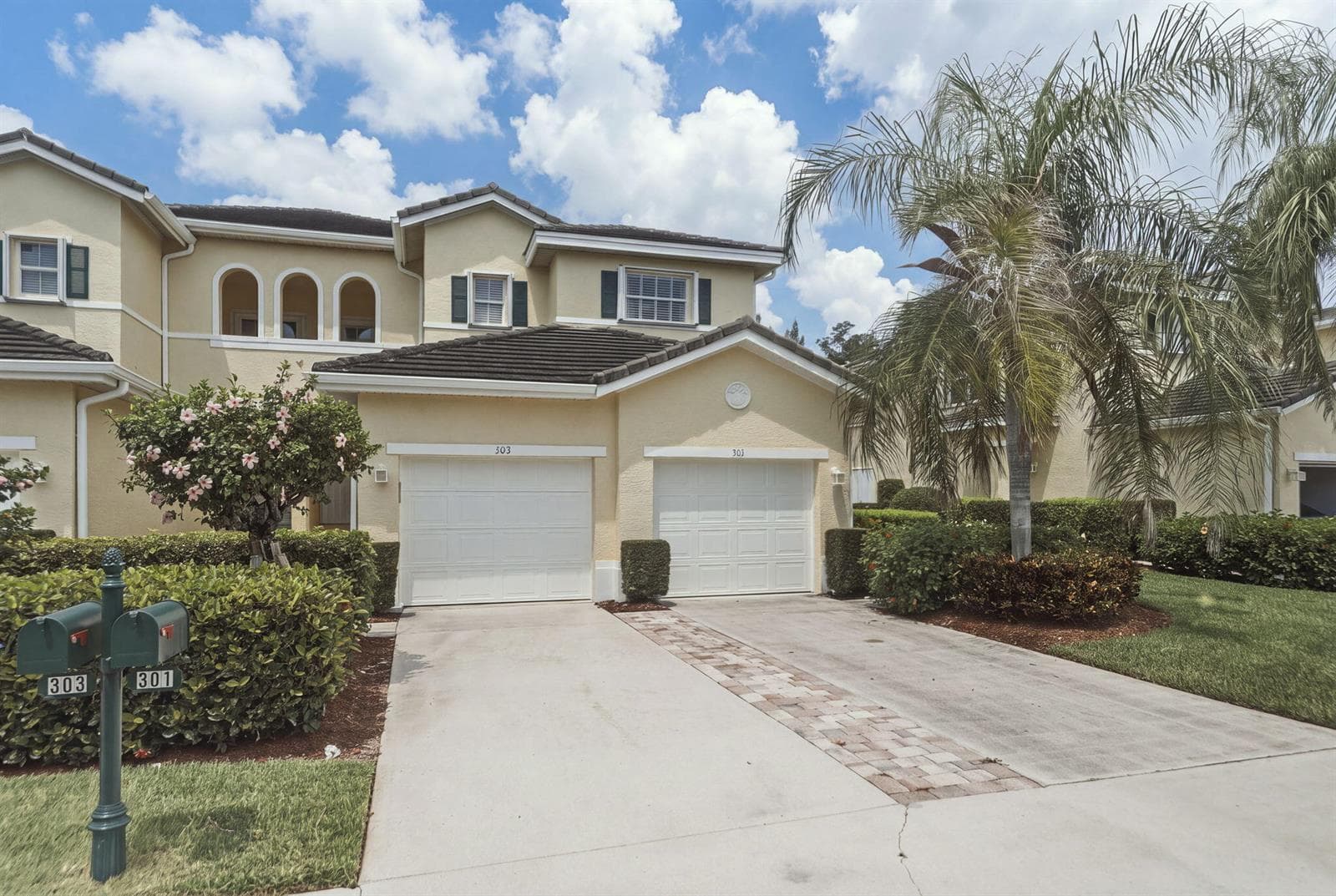 301 Southstar Drive # 1304, Fort Pierce FL 34949 photo 3