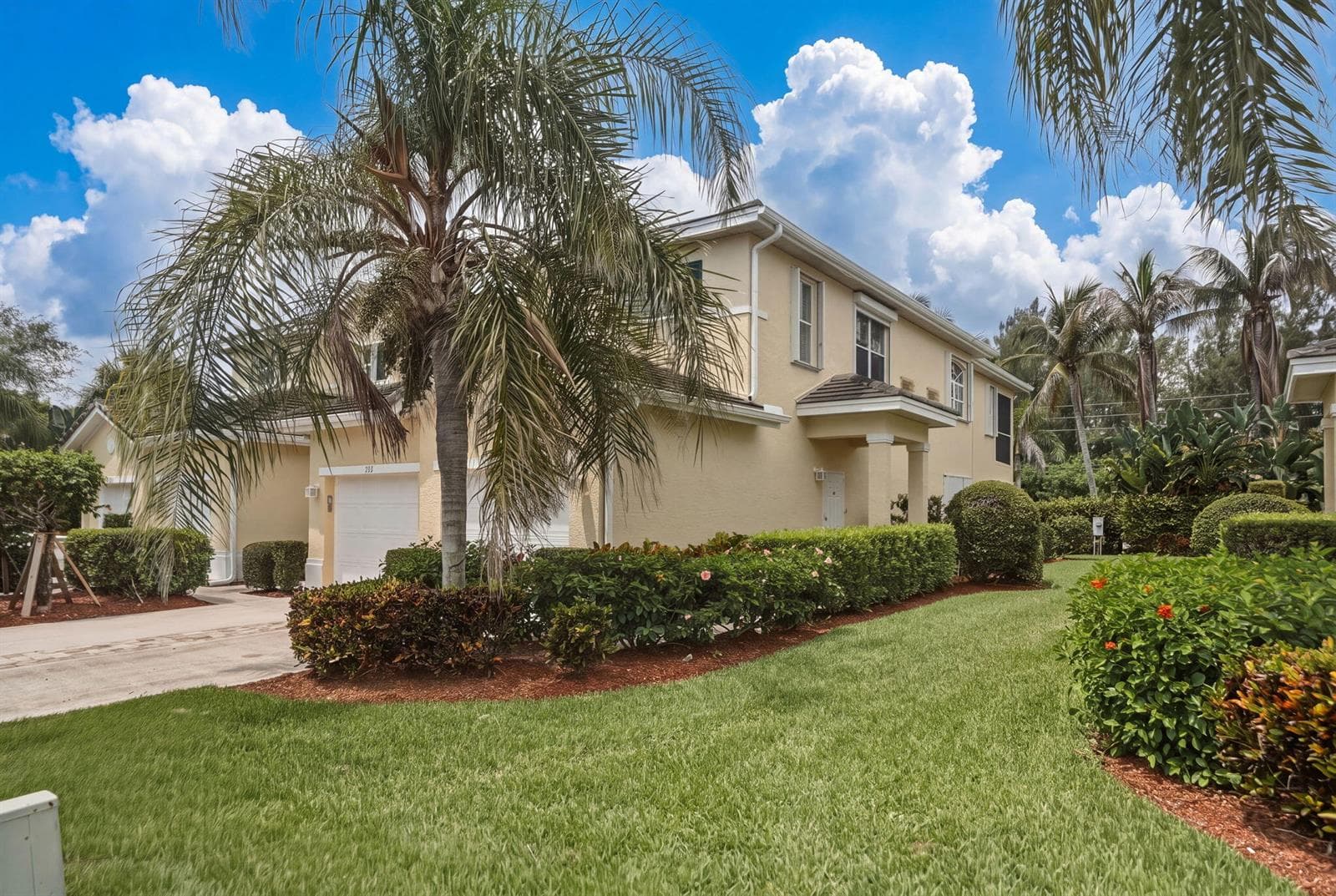 301 Southstar Drive # 1304, Fort Pierce FL 34949 photo 5