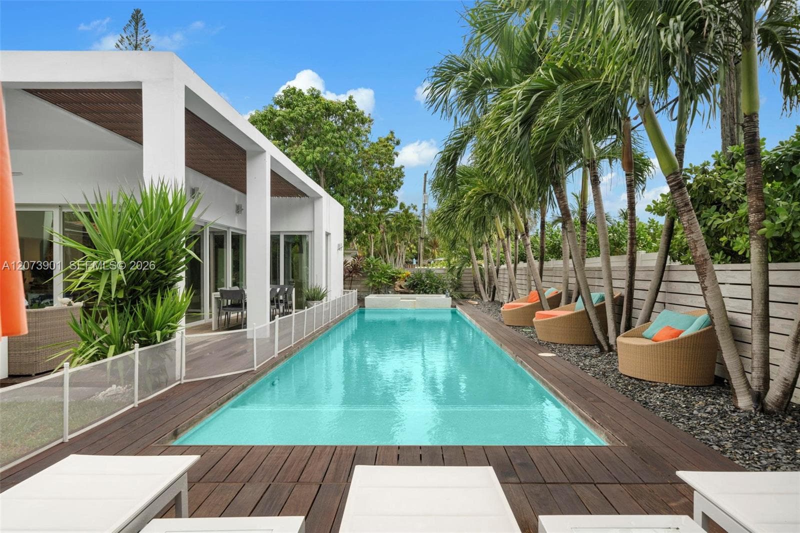 265 Fairway Dr, Miami Beach FL 33141 photo 2