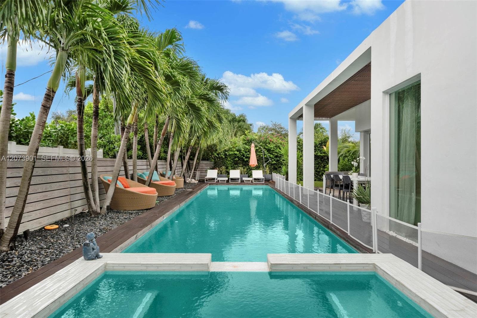 265 Fairway Dr, Miami Beach FL 33141 photo 3