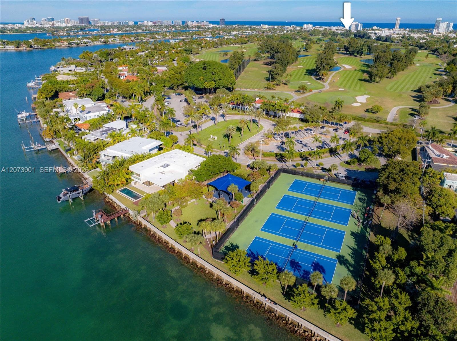 265 Fairway Dr, Miami Beach FL 33141 photo 5