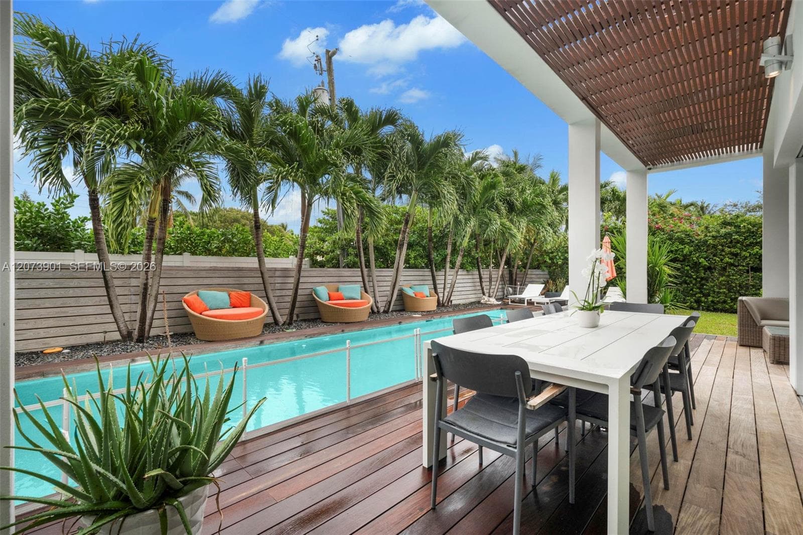 265 Fairway Dr, Miami Beach FL 33141 photo 4