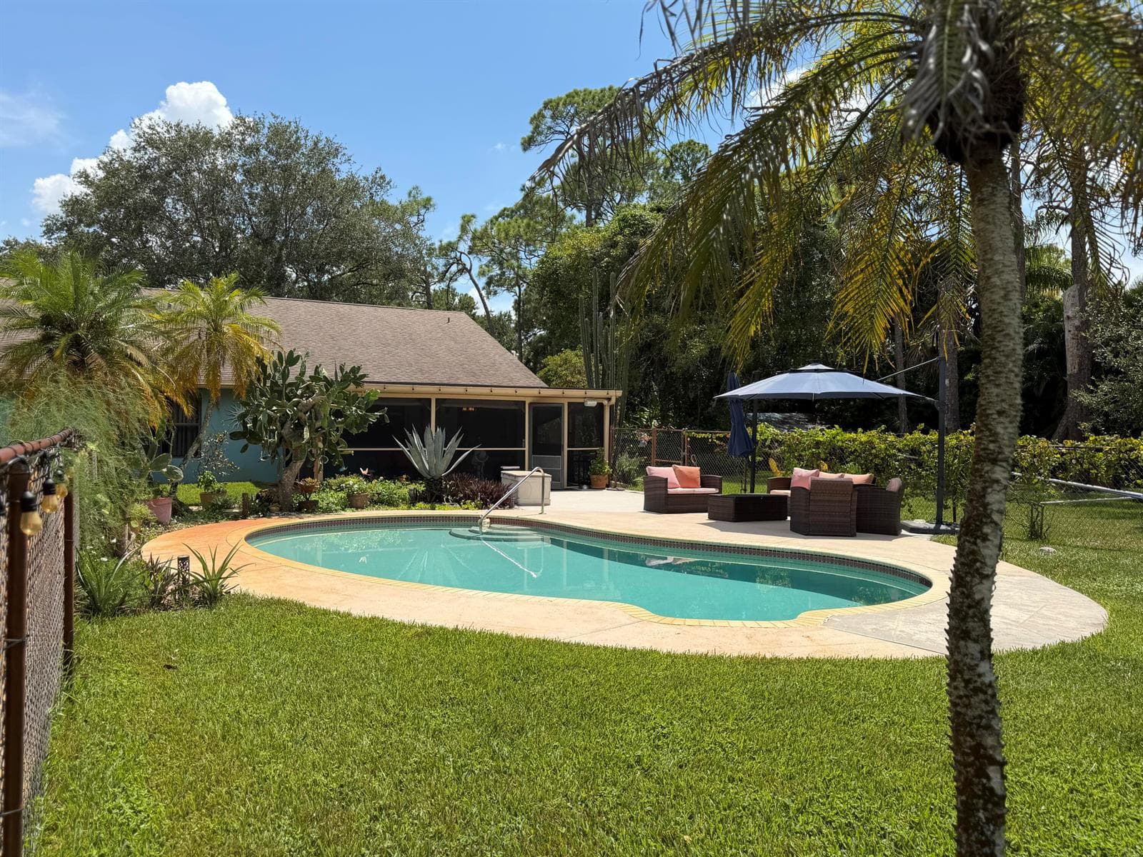 13881 42nd Road N, West Palm Beach FL 33411 photo 2