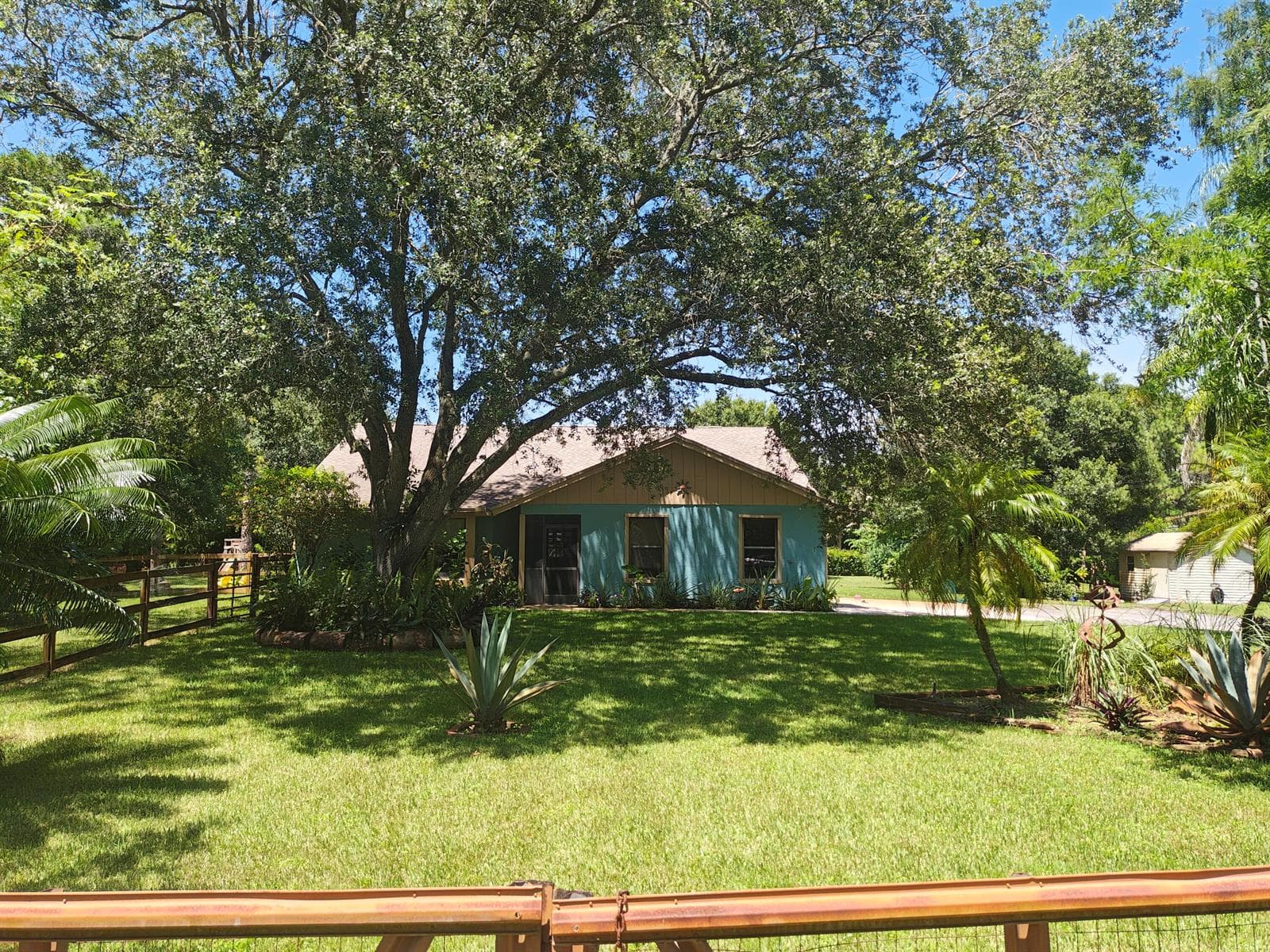 13881 42nd Road N, West Palm Beach FL 33411 photo 3