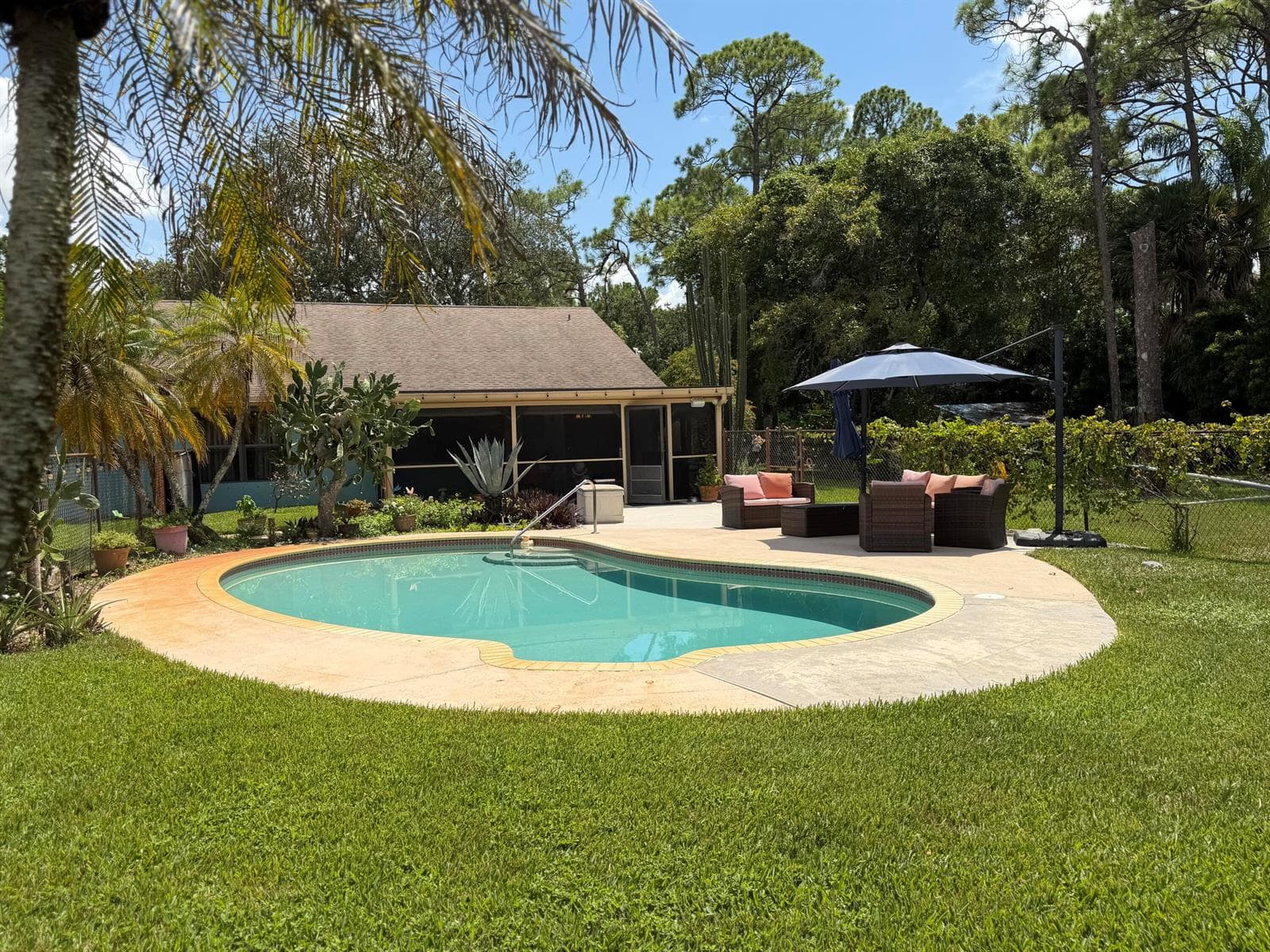 13881 42nd Road N, West Palm Beach FL 33411