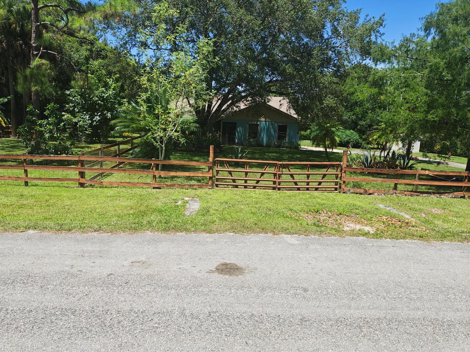 13881 42nd Road N, West Palm Beach FL 33411 photo 5