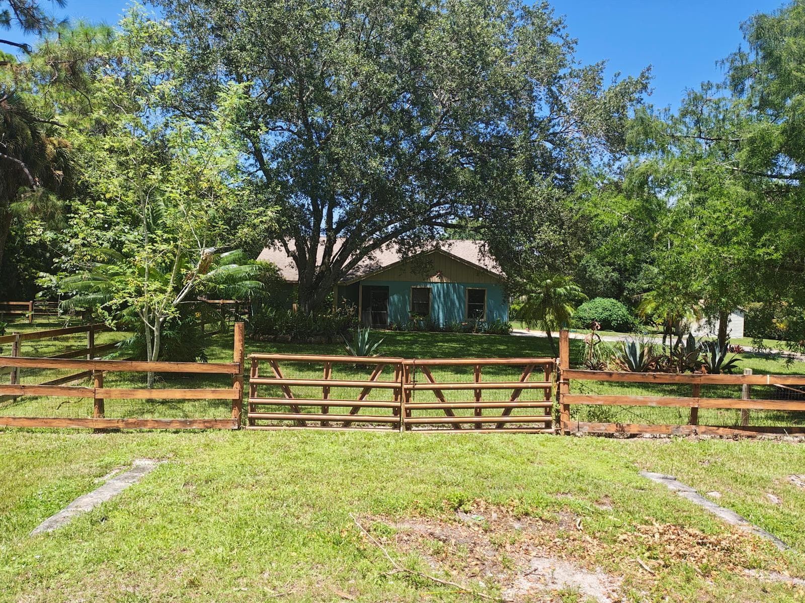 13881 42nd Road N, West Palm Beach FL 33411 photo 4