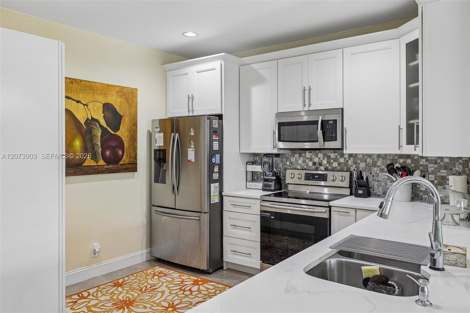 13215 NW 7th Dr, Plantation FL 33325 photo 5