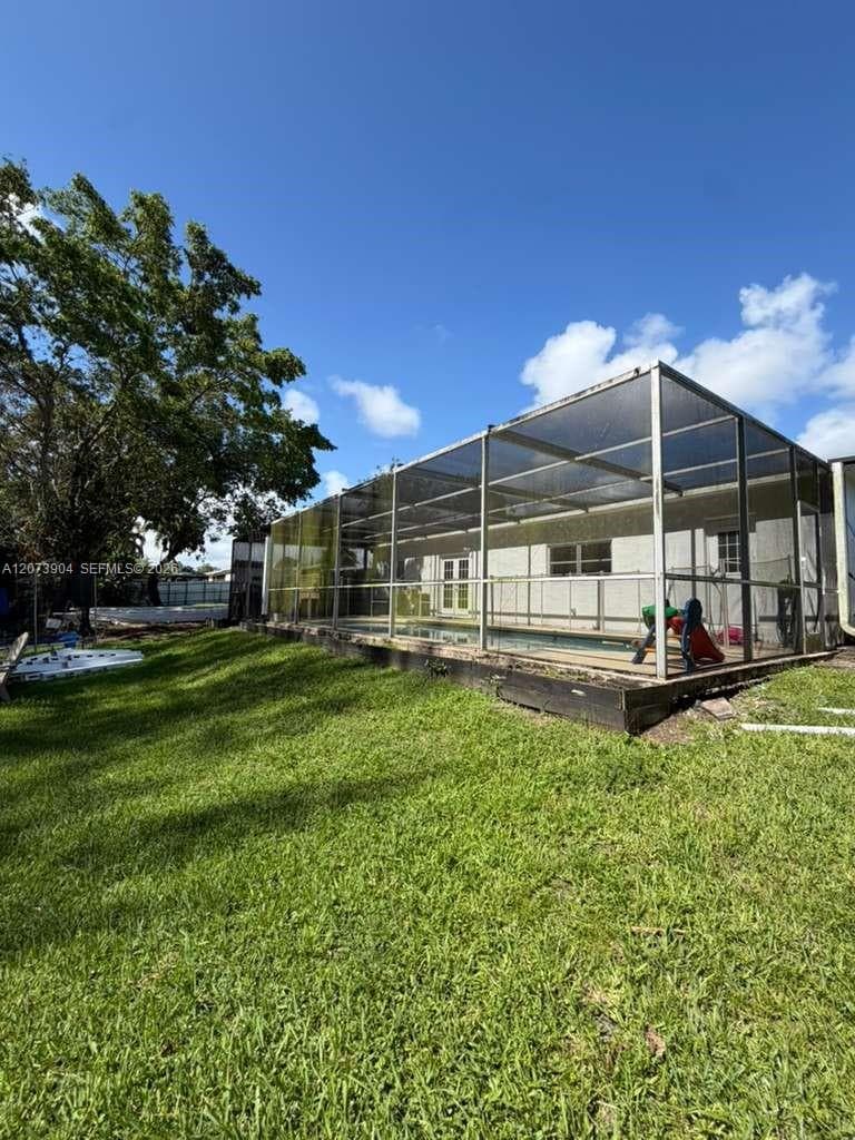 5450 SW 55th Ave, Davie FL 33314 photo 3
