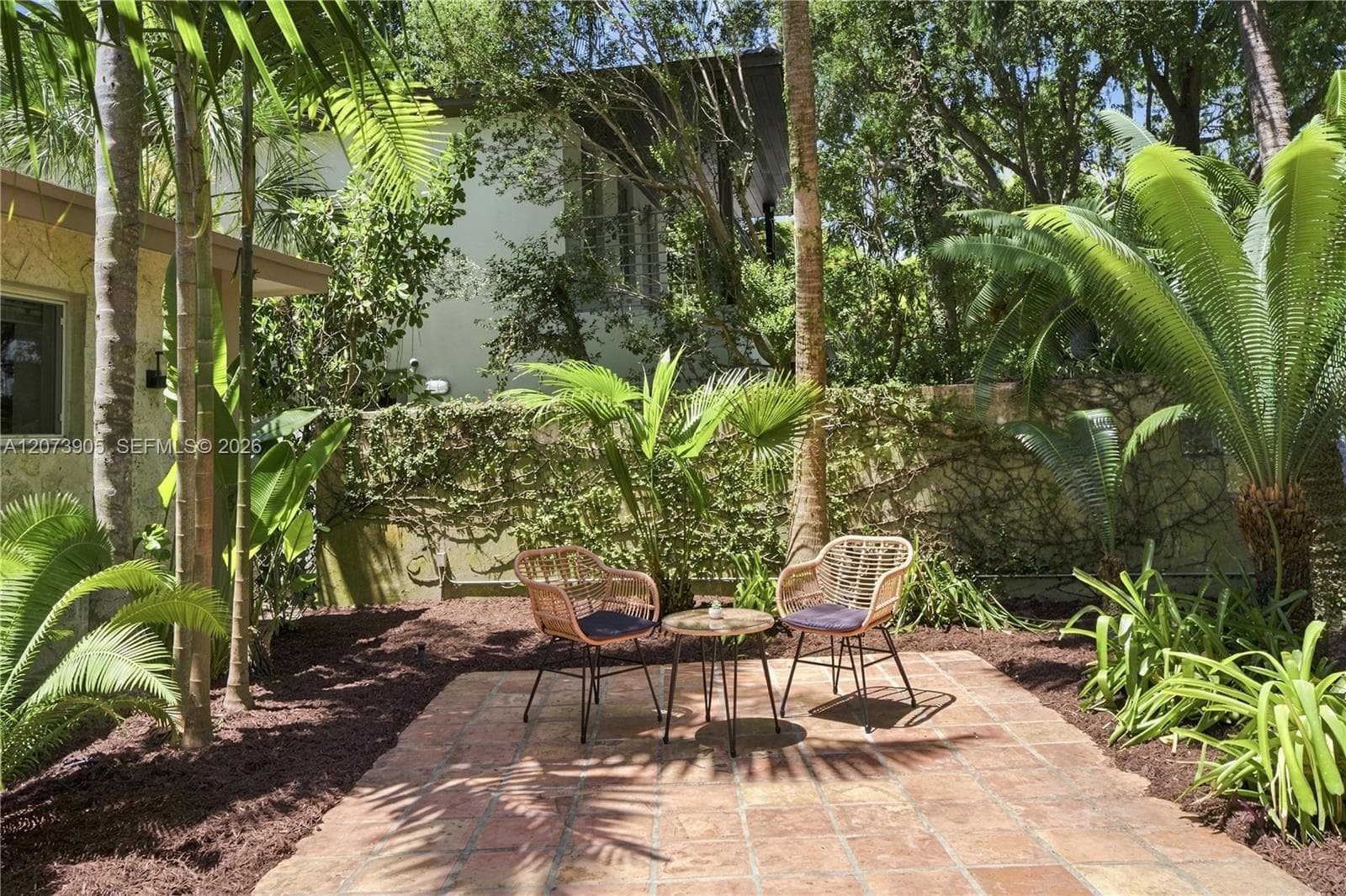 4110 Battersea Rd, Miami FL 33133 photo 5