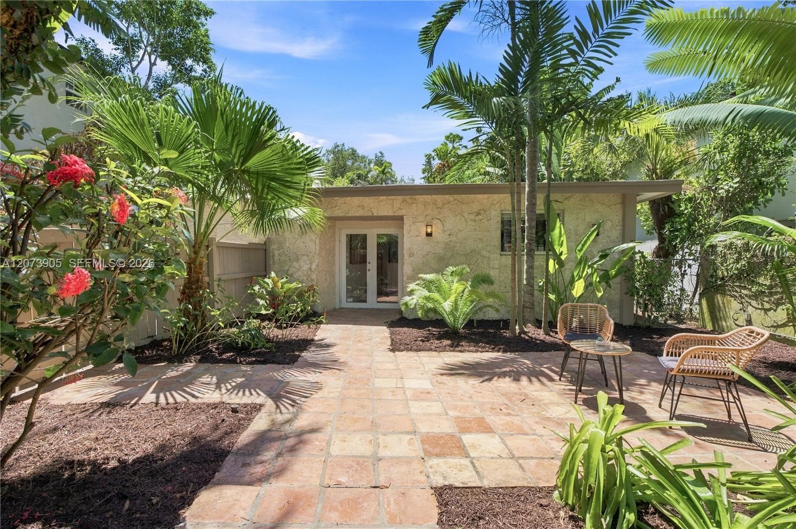 4110 Battersea Rd, Miami FL 33133 photo 4