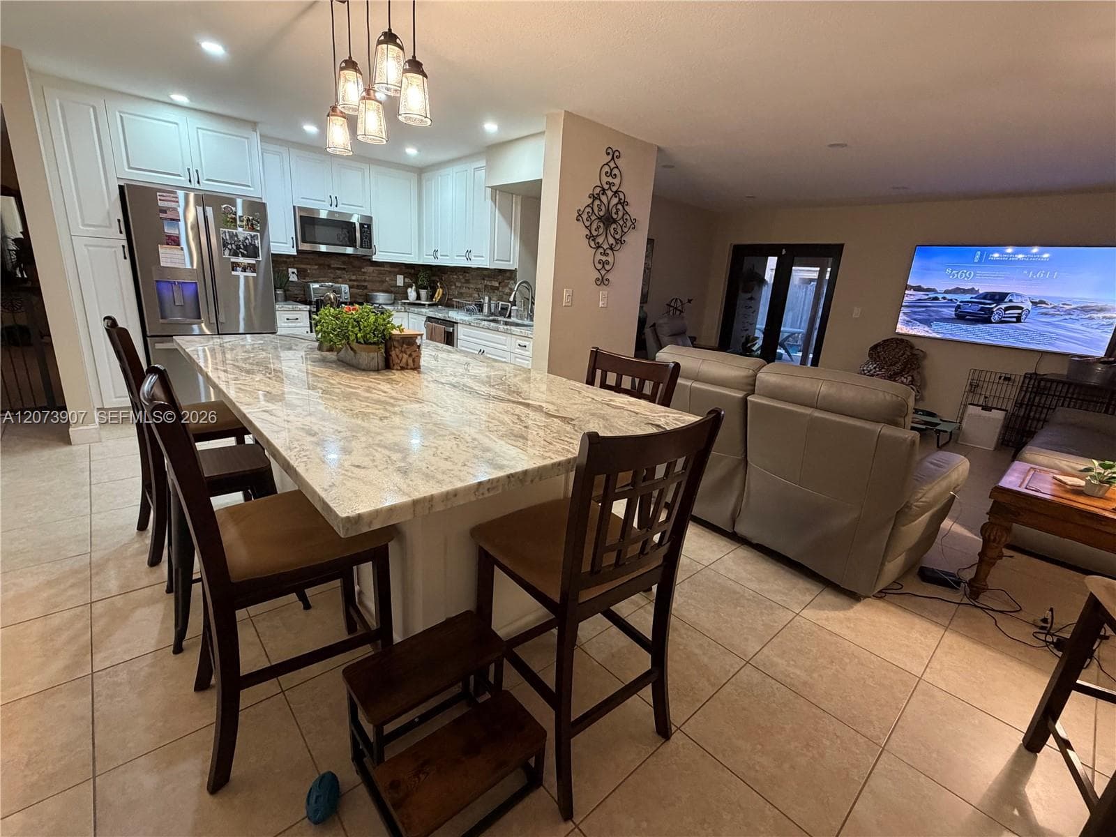 5672 SW 130th Ave, Miami FL 33183 photo 2
