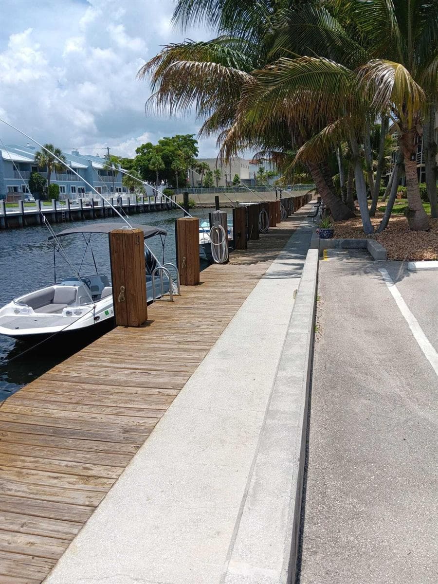 4502 N Federal Highway # 231D, Lighthouse Point FL 33064 photo 2