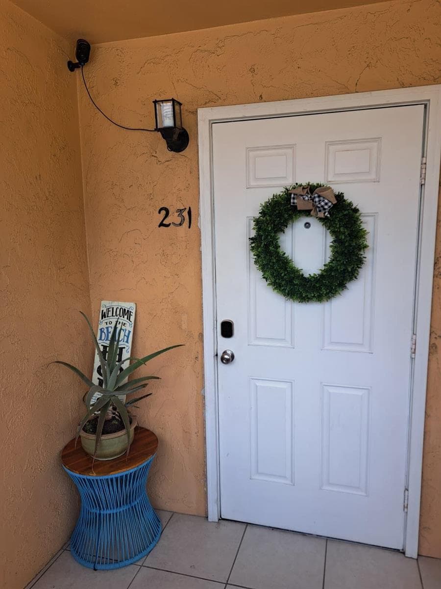 4502 N Federal Highway # 231D, Lighthouse Point FL 33064 photo 4