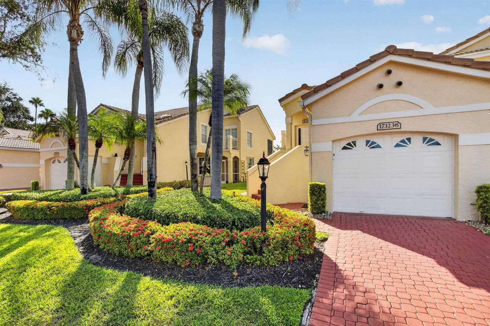 17323 Boca Club Boulevard # 8, Boca Raton FL 33487 photo 2