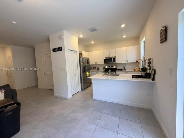 28933 SW 162CT # 28933, Homestead FL 33033 photo 2