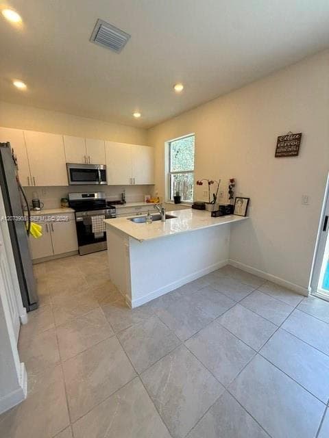 28933 SW 162CT # 28933, Homestead FL 33033 photo 3