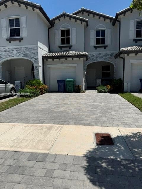 28933 SW 162CT # 28933, Homestead FL 33033