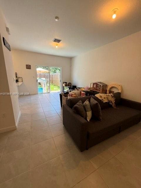 28933 SW 162CT # 28933, Homestead FL 33033 photo 5
