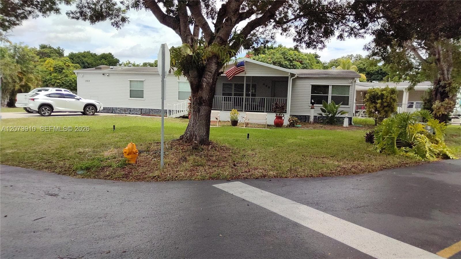 35303 SW 180 Ave #322, Homestead FL 33034 photo 2