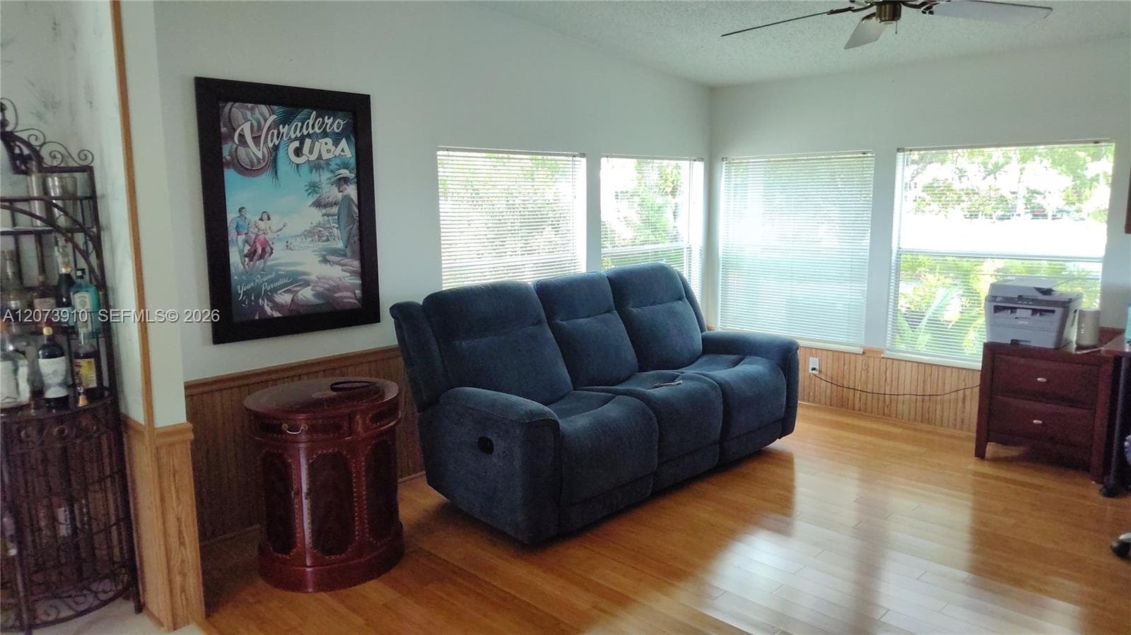 35303 SW 180 Ave #322, Homestead FL 33034 photo 5