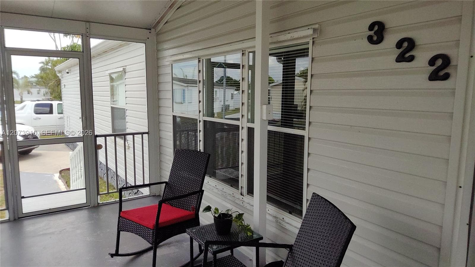 35303 SW 180 Ave #322, Homestead FL 33034 photo 4