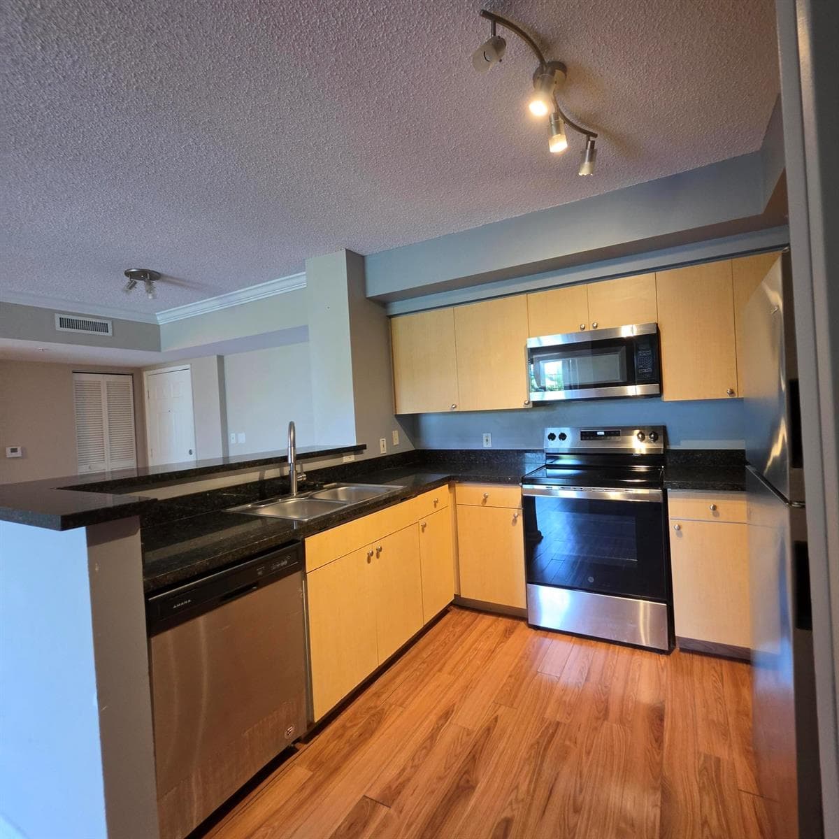1919 Van Buren Street # 404a, Hollywood FL 33020 photo 2