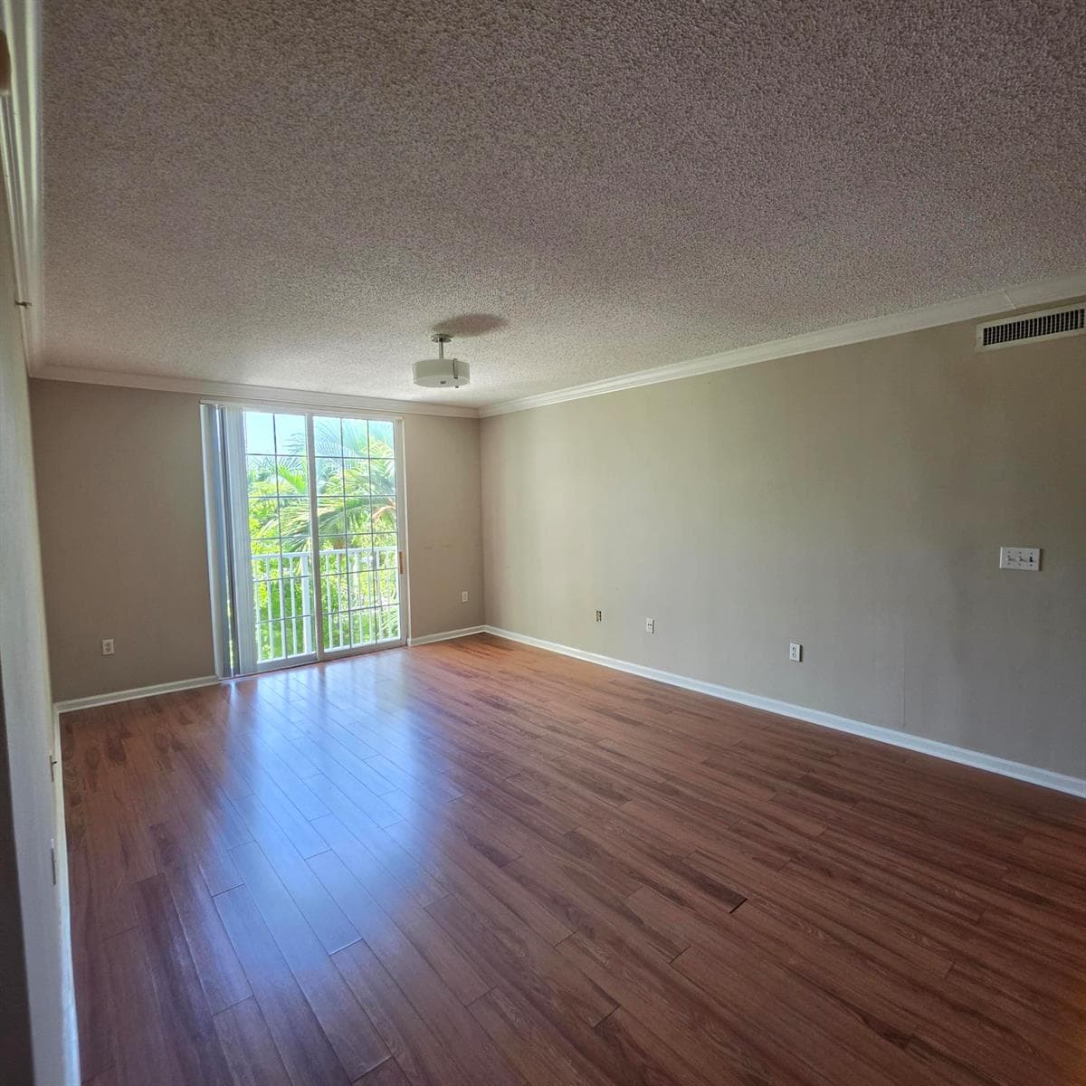 1919 Van Buren Street # 404a, Hollywood FL 33020 photo 3