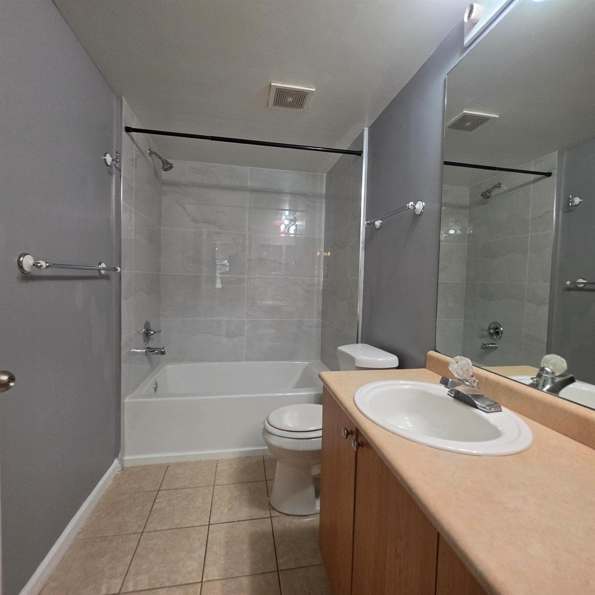 1919 Van Buren Street # 404a, Hollywood FL 33020 photo 5