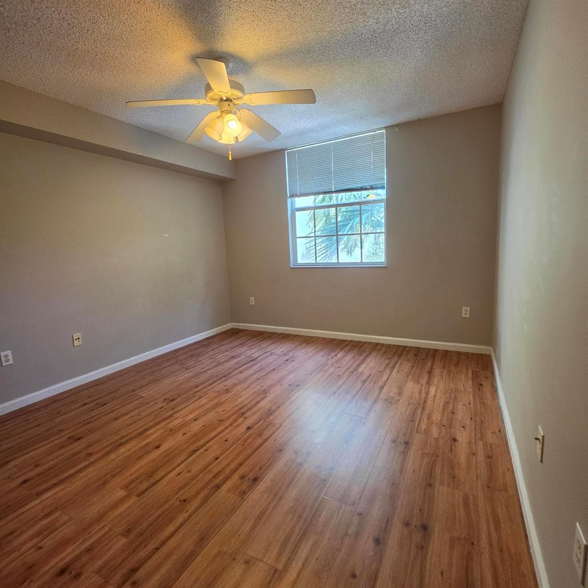 1919 Van Buren Street # 404a, Hollywood FL 33020 photo 4