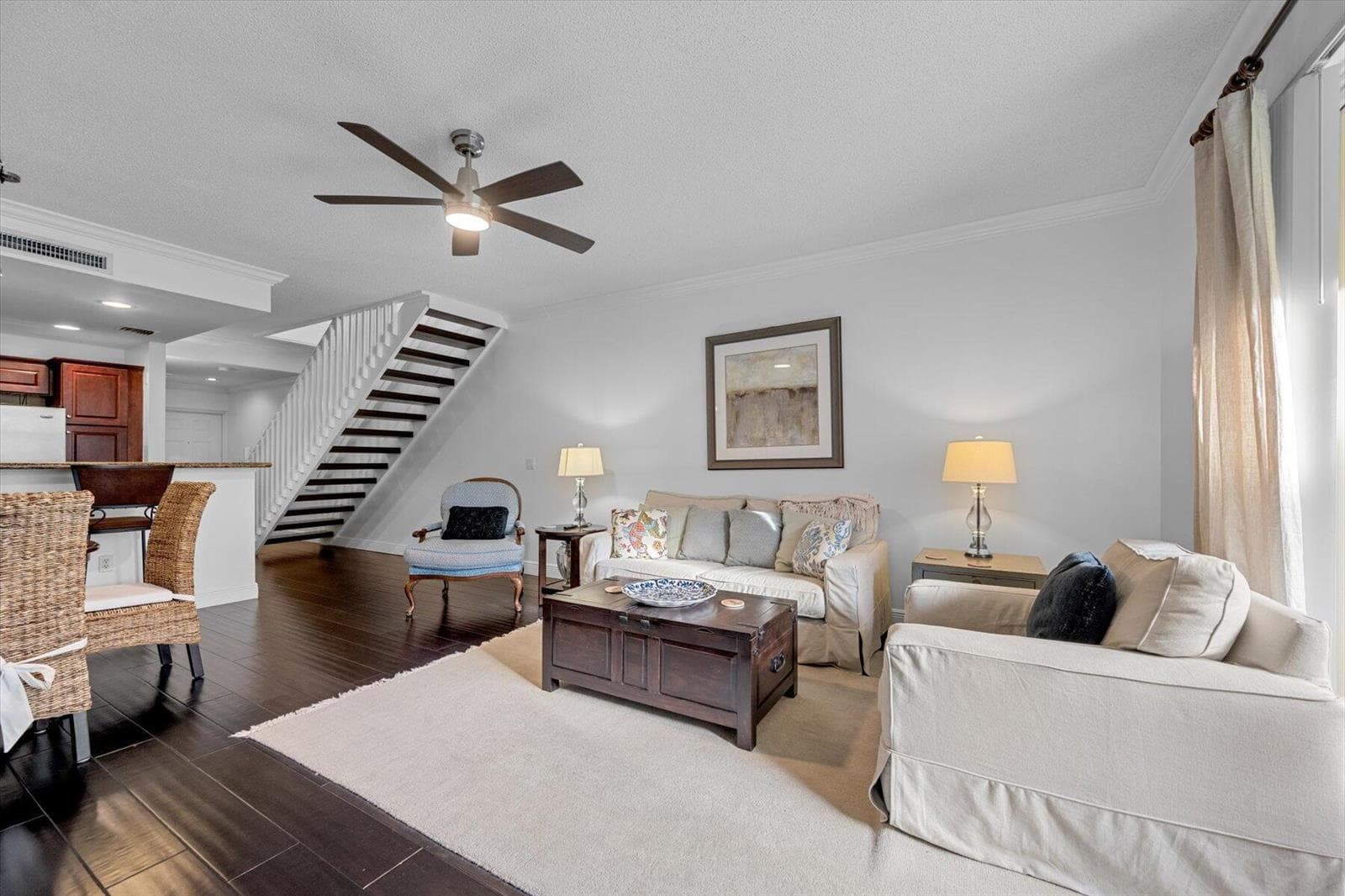 11771 St Andrews Place # 103, Wellington FL 33414 photo 5