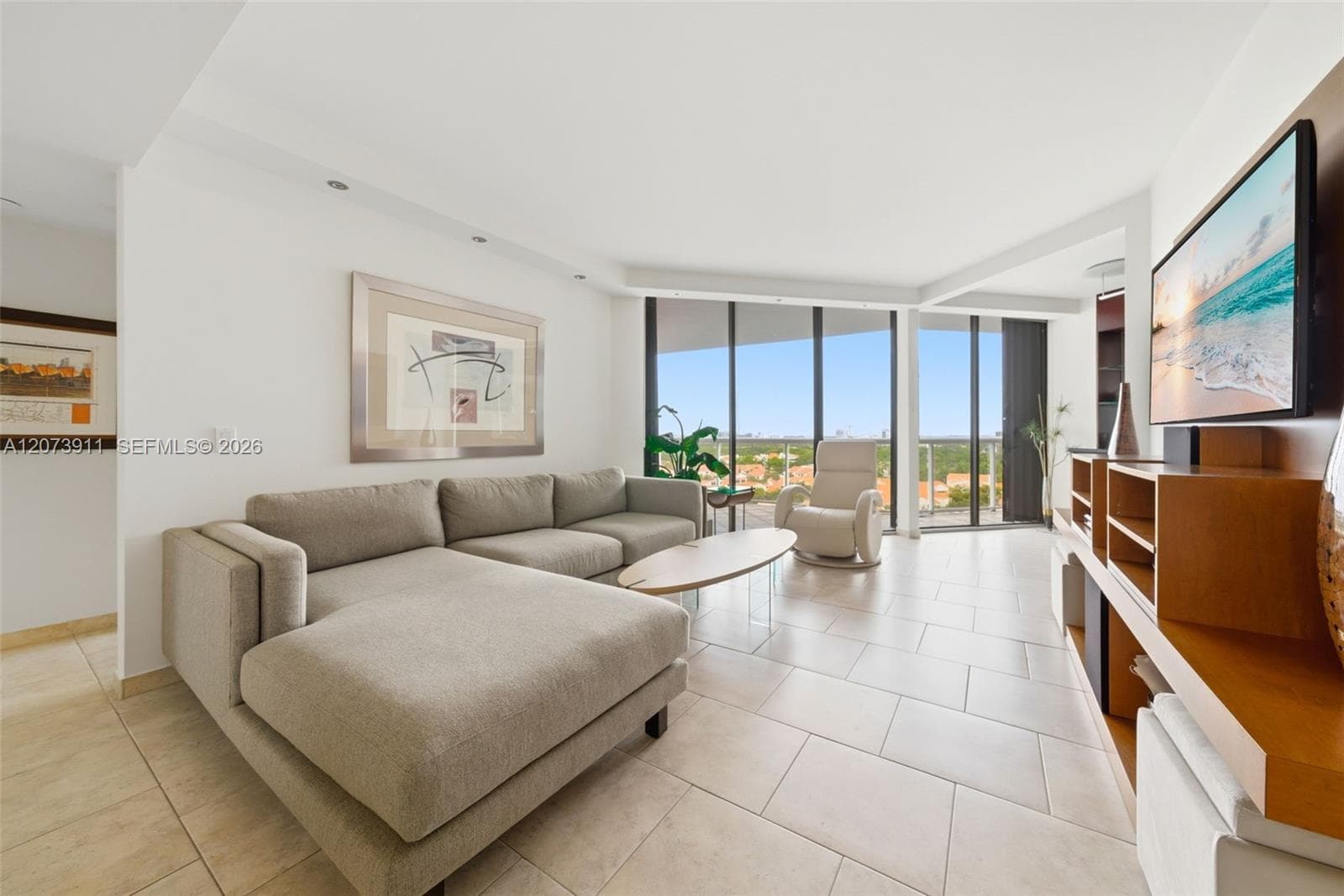 3610 Yacht Club Dr # 1115, Aventura FL 33180