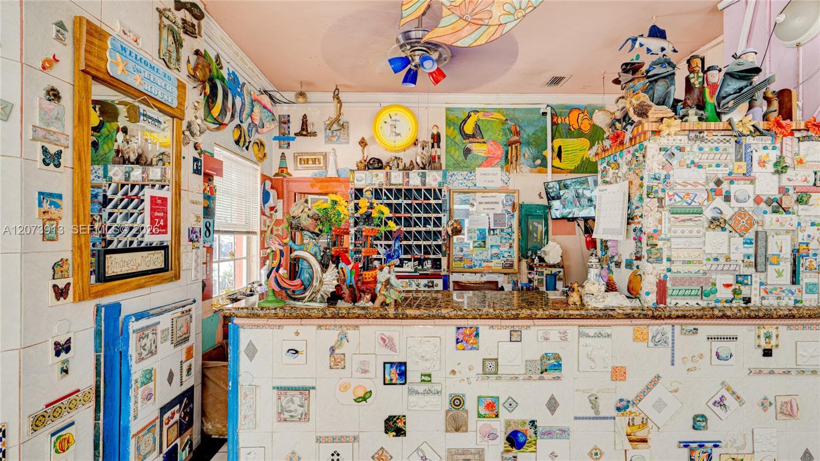 1680 James Ave, Miami Beach FL 33139 photo 3