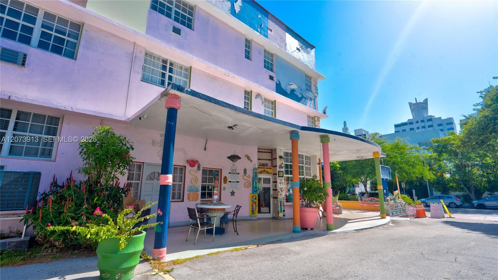 1680 James Ave, Miami Beach FL 33139 photo 5