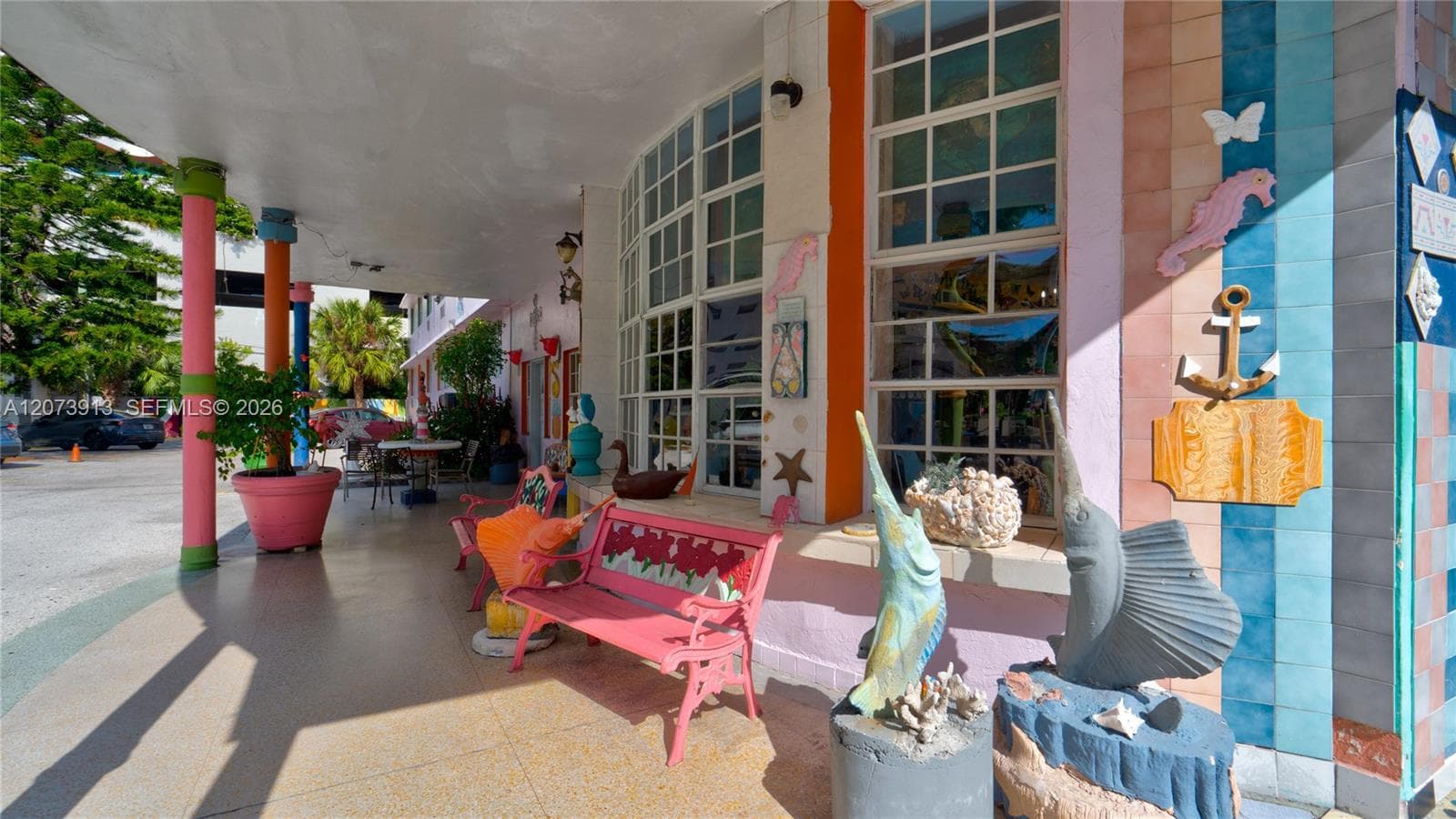 1680 James Ave, Miami Beach FL 33139 photo 4