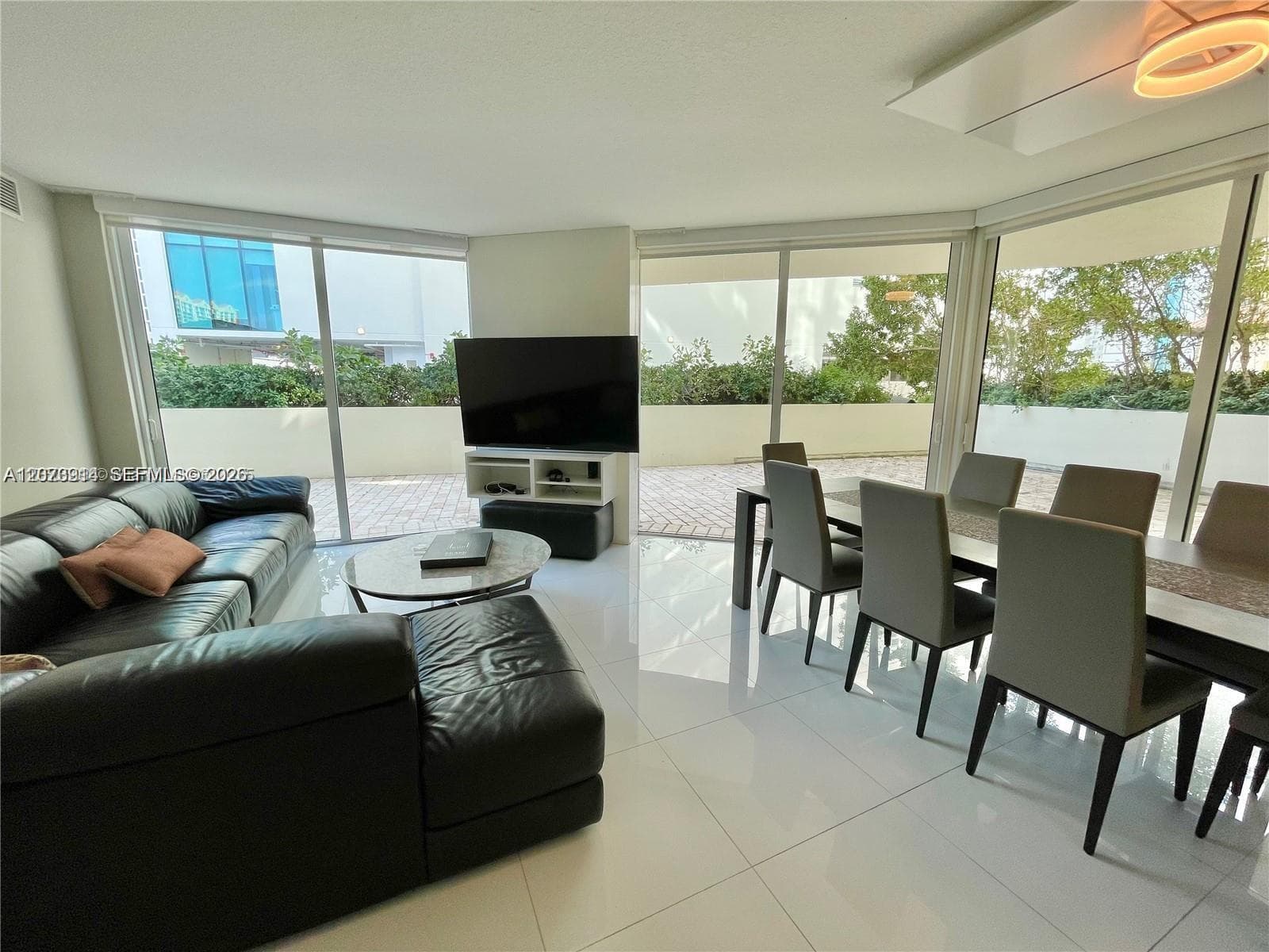 150 Sunny Isles Blvd # 1-501, Sunny Isles Beach FL 33160