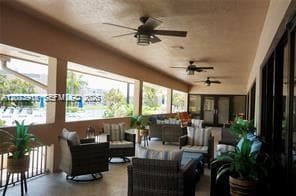 9360 Sunrise Lakes Blvd # 302, Sunrise FL 33322 photo 3