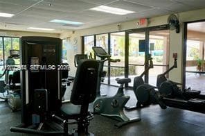 9360 Sunrise Lakes Blvd # 302, Sunrise FL 33322 photo 5