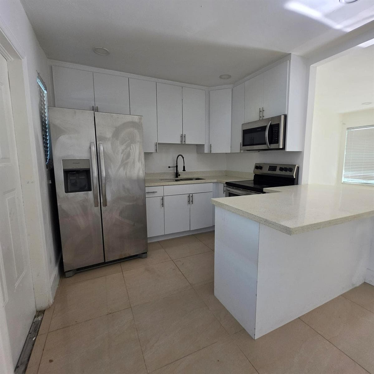 181 NE 168th Street, North Miami Beach FL 33162