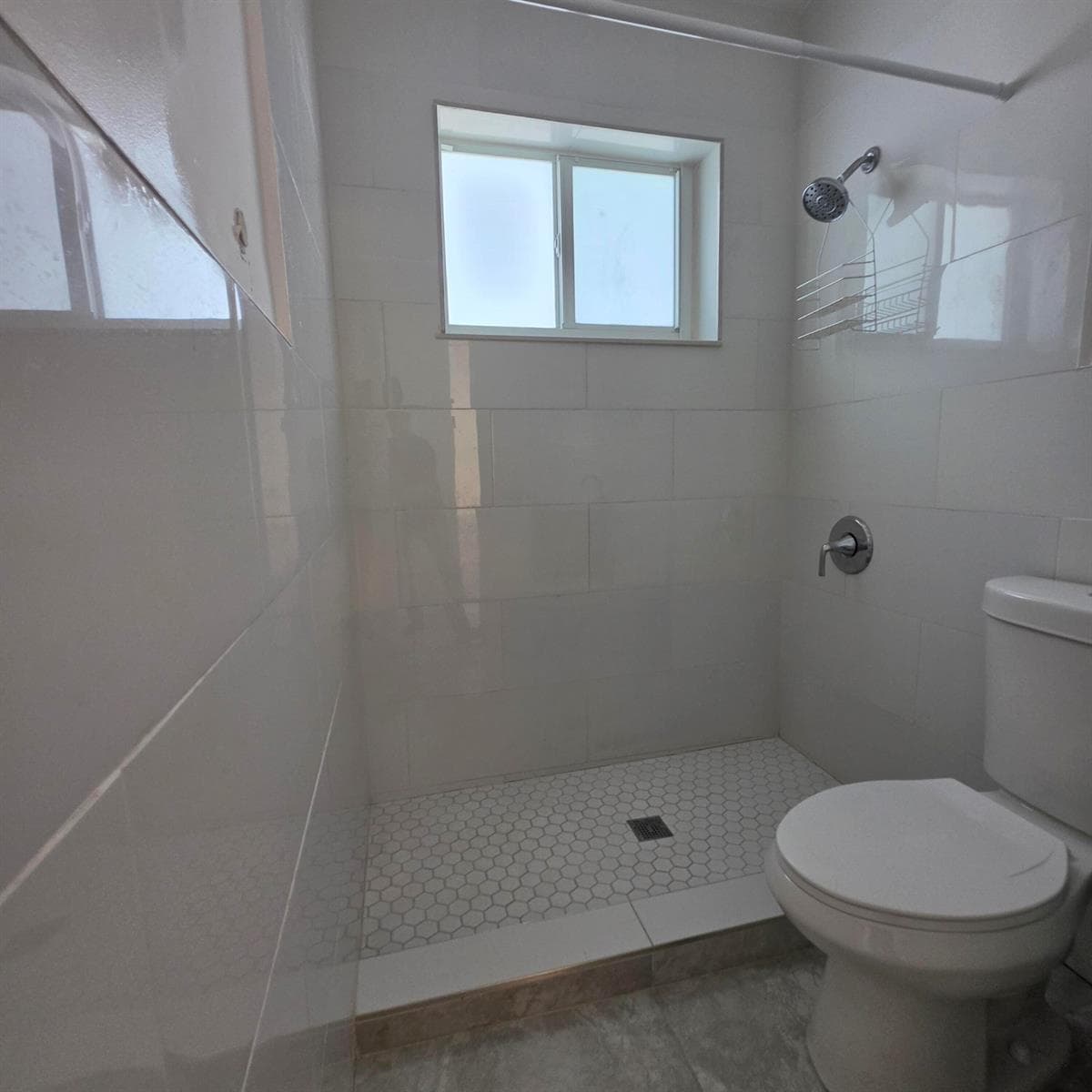 181 NE 168th Street, North Miami Beach FL 33162 photo 3