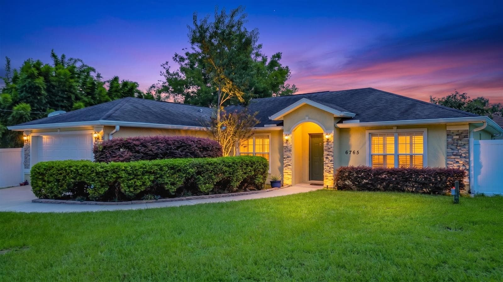 6765 NW 14th Avenue, Ocala FL 34475 photo 3