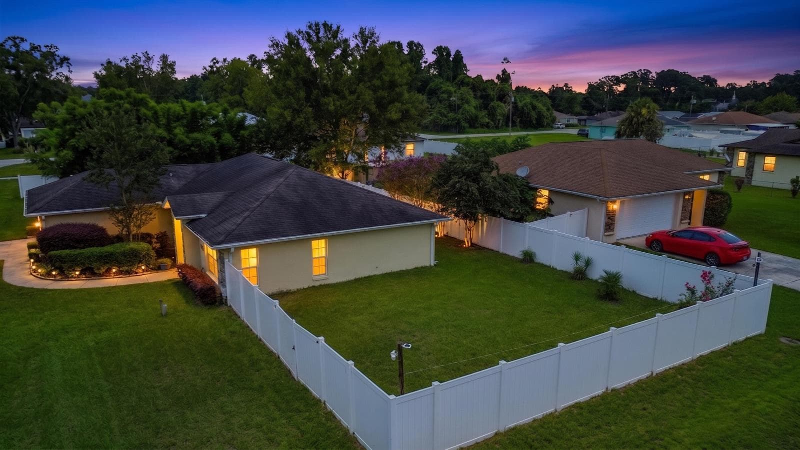 6765 NW 14th Avenue, Ocala FL 34475 photo 4