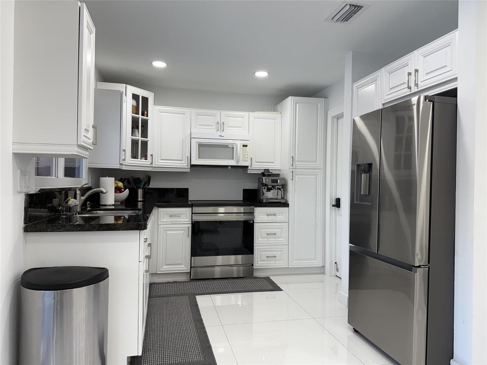 9599 STONES RIVER PARK Way, Boca Raton FL 33428 photo 4