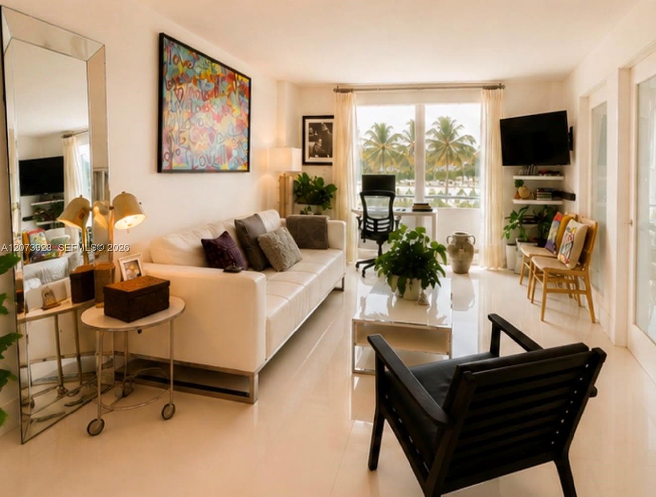 465 Ocean Dr # 219, Miami Beach FL 33139 photo 3