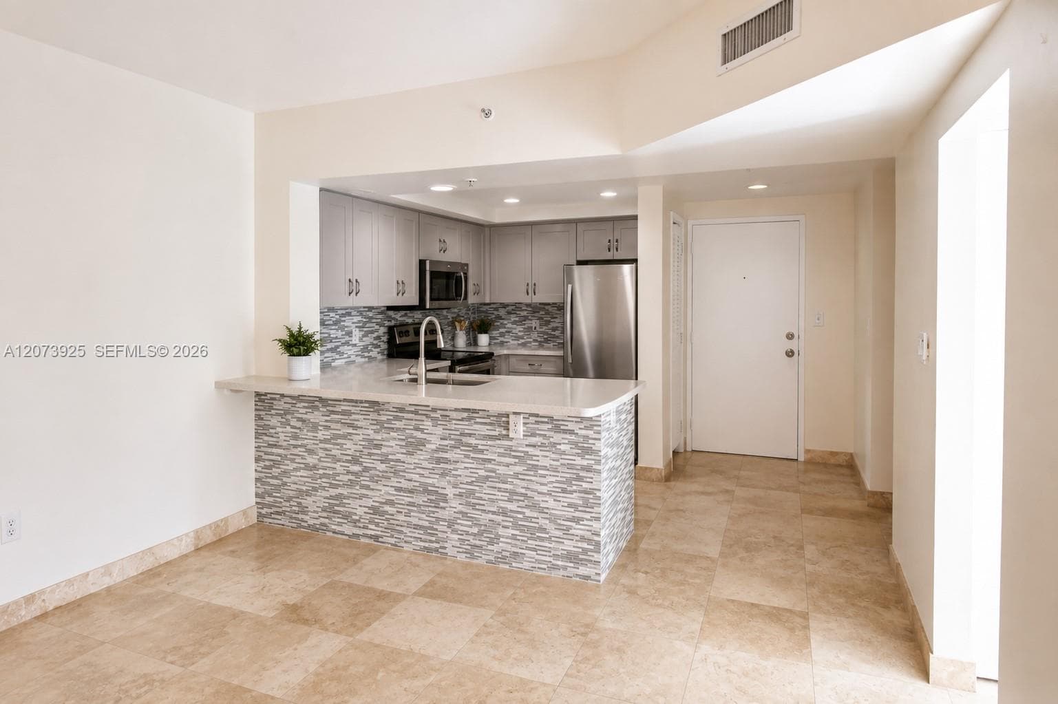 110 N Federal Hwy # 703, Fort Lauderdale FL 33301 photo 5