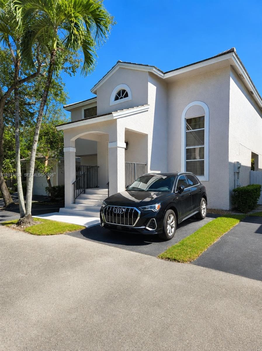 9840 NW 9th Ct # 9840, Plantation FL 33324 photo 2