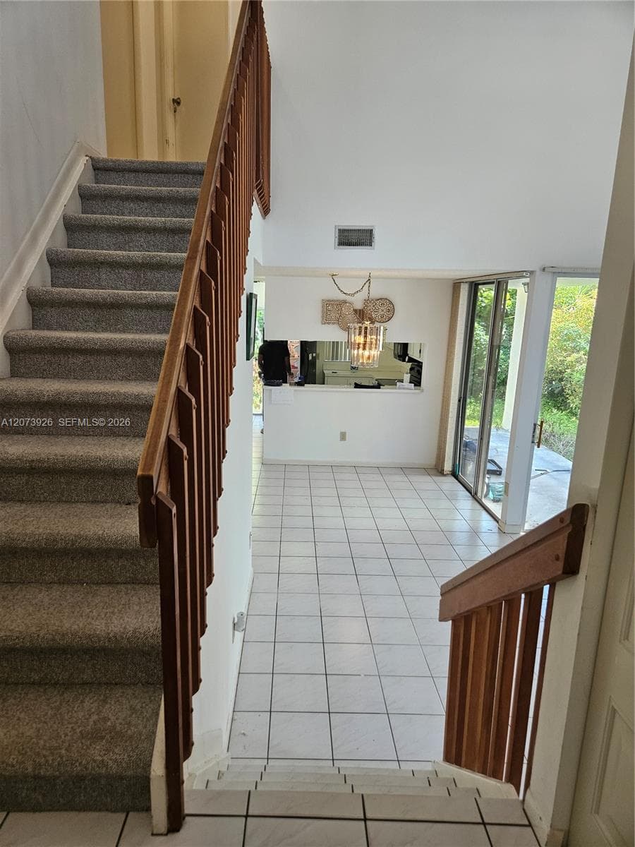 9840 NW 9th Ct # 9840, Plantation FL 33324 photo 3